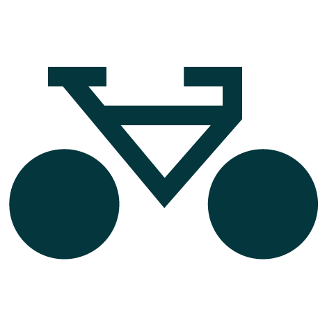 NM Brand Help Center home page